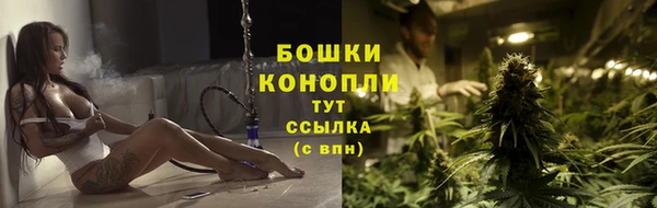 тгк Медвежьегорск