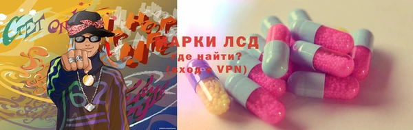 тгк Медвежьегорск