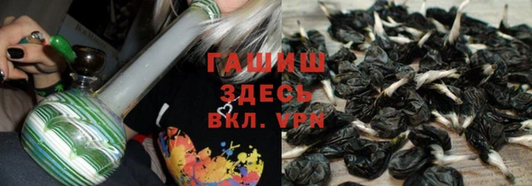 apvp Медногорск